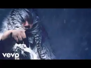 Video: Sean Price - Bar-Barian
